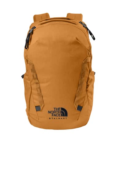 The North Face NF0A52S6 Stalwart Backpack