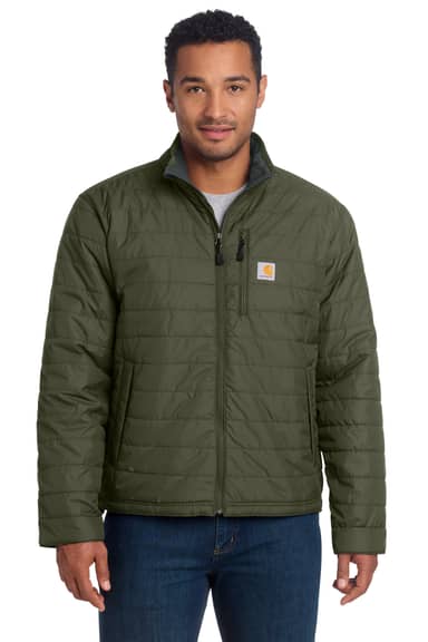 Carhartt CT102208 Gilliam Jacket