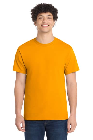 Port & Company PC54 Core Cotton Tee