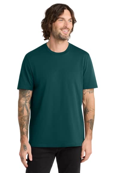 Allmade AL2100 Unisex Organic Cotton Tee