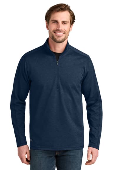 Eddie Bauer EB120 Adventurer 1/4-Zip
