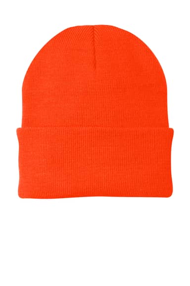 Port Authority CP90 Knit Cap