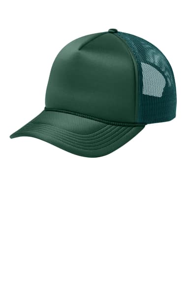 Port Authority C993 Foam Truck'N Cap