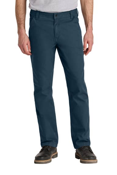 Carhartt CT102291 Rugged Flex Rigby Pant