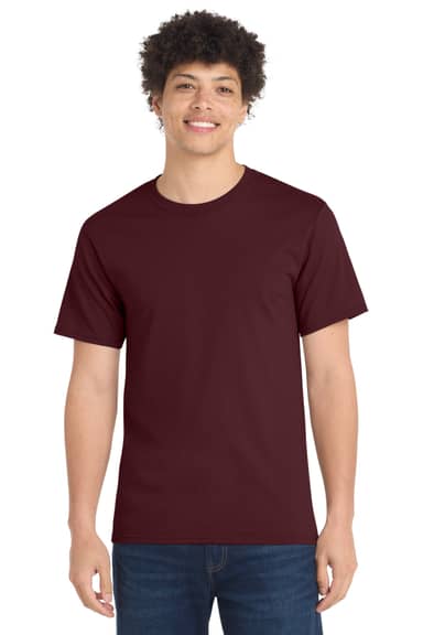 Port & Company PC61 Essential Tee