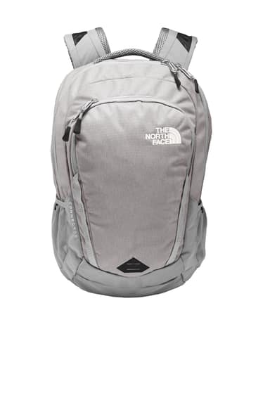 The North Face NF0A3KX8 Connector Backpack