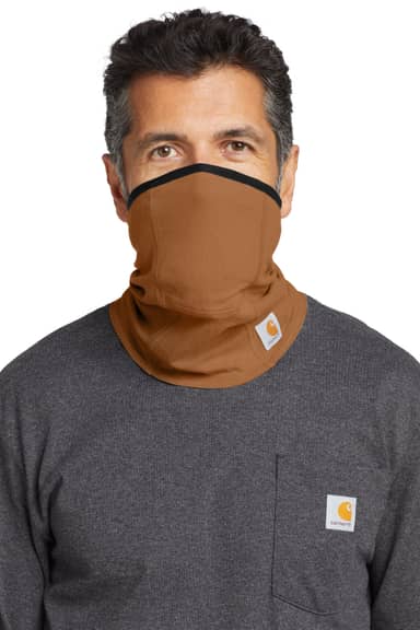 Carhartt CT105086 Cotton Blend Filter Pocket Gaiter