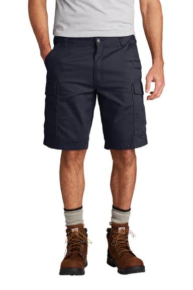Carhartt CT103542 Rugged Flex Rigby Cargo Short