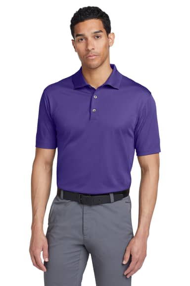Nike 203690 Tech Basic Dri-FIT Polo