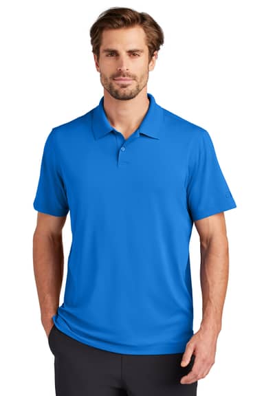 OGIO OG170 Regain Polo