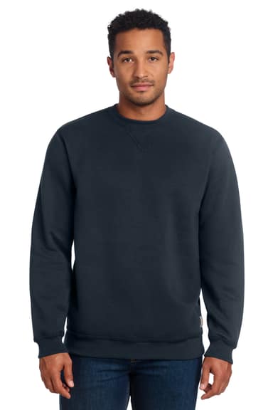 Carhartt CTK124 Midweight Crewneck Sweatshirt