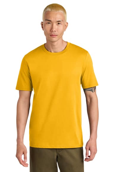 Stanley/Stella SXU001 Unisex Creator 2.0 Tee