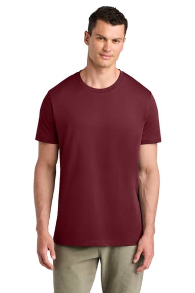 Stanley/Stella SXU007 Unisex Crafter Tee