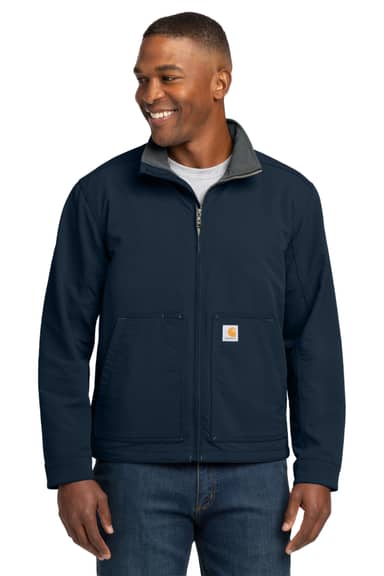 Carhartt CT105534 Super Dux Soft Shell Jacket