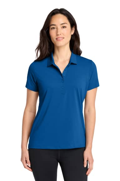 OGIO LOG170 Women's Regain Polo