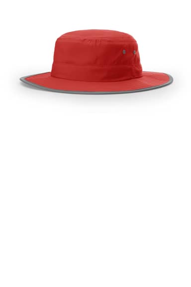 Richardson 810 Lite Wide Brim Hat