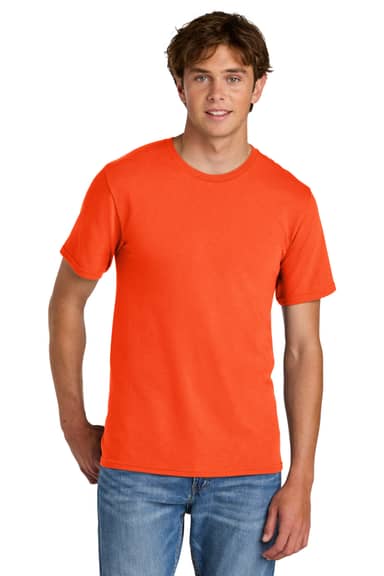 Port & Company PC43 Easy Cotton Tee