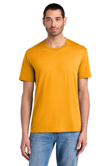 District DM130 Perfect Tri Tee