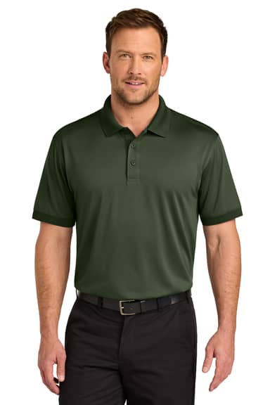 CornerStone CS450 Workwear Pro Polo