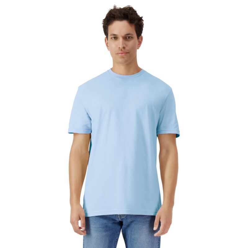 Light Cotton Tee Thumbnail